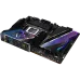 ASRock X870E NOVA WIFI AM5 AMD ATX Motherboard